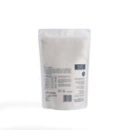 Multigrains Diabetics Blend