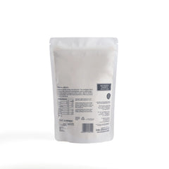 Multigrains Diabetics Blend