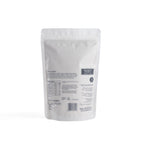 Khapli Ragi Flour Blend