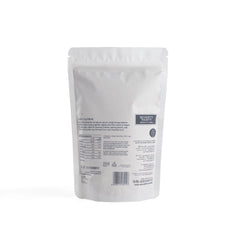 Khapli & Ragi Flour Blend