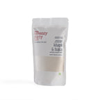 Khapli Bajra Flour Blend