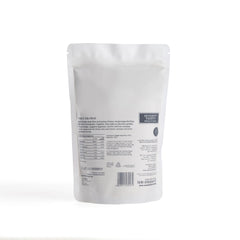 Khapli & Bajra Flour Blend