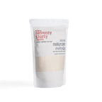 Multigrains Everyday Blend