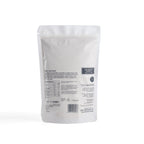 Khapli & Jowar Flour Blend