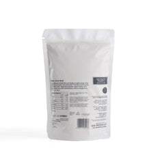 Khapli & Jowar Flour Blend