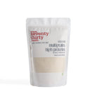 Multigrains High Protein Blend