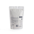 Multigrains High Protein Blend