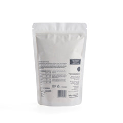 Multigrains High Protein Blend