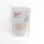 Khapli Bajra Flour Blend