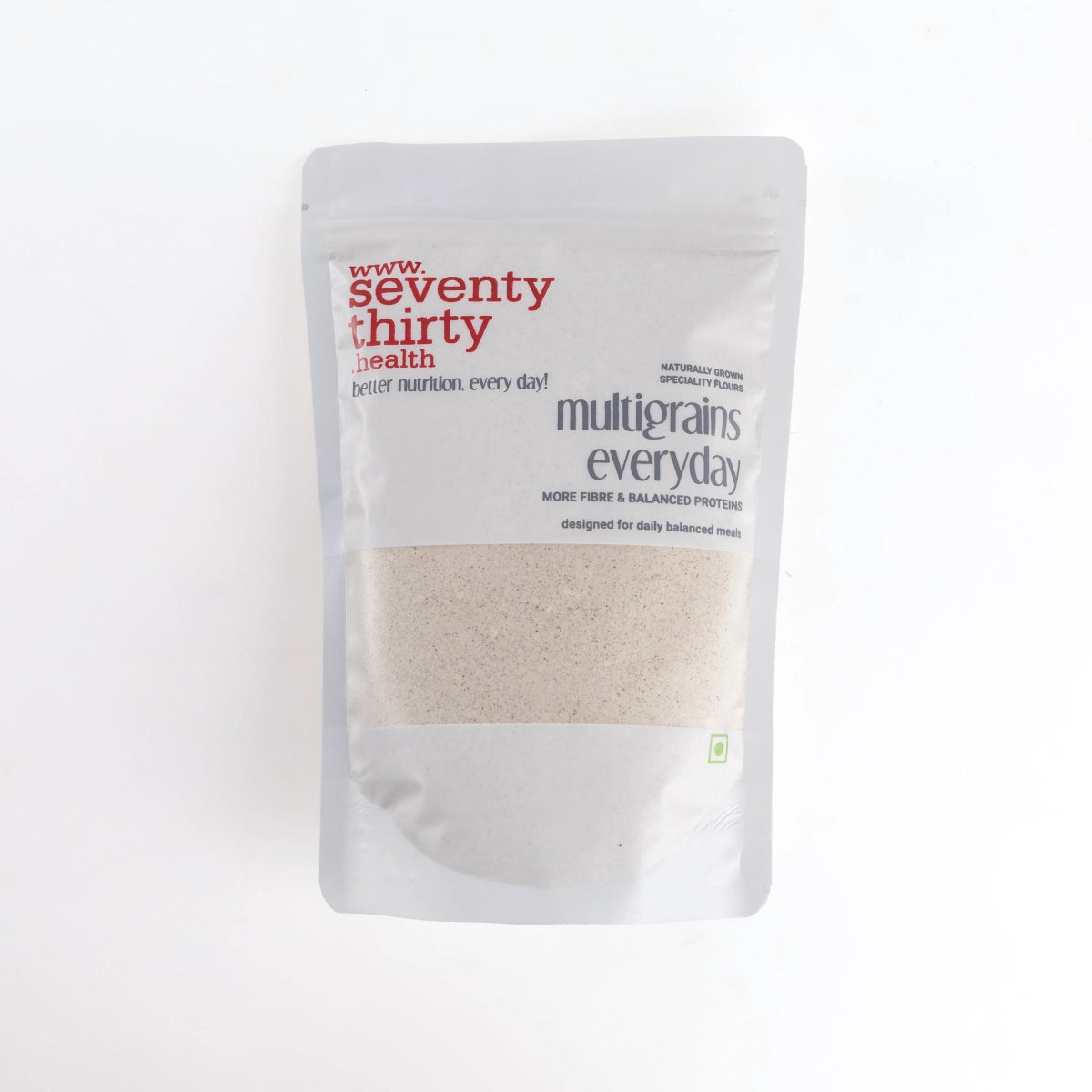 Multigrains Everyday Blend