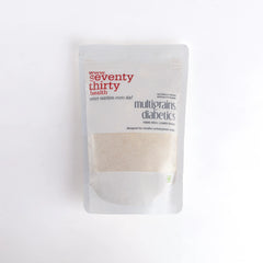 Multigrains Diabetics Blend