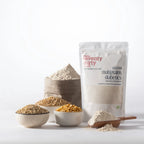 Multigrains Diabetics Blend