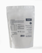 Khapli Bajra Flour Blend