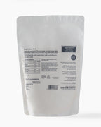 Khapli & Jowar Flour Blend