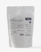 Khapli Ragi Flour Blend