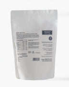 Khapli Rajgira (Amaranth) Flour Blend
