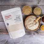 Khapli and Multigrains Everyday Flour Blend