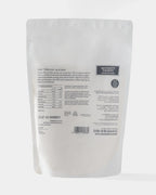 Khapli and Multigrains SugarSmart Flour Blend